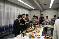 gal/6th Japan-Korea Future Forum 2006 in Hayama by Max/_thb_IMG_1165.JPG